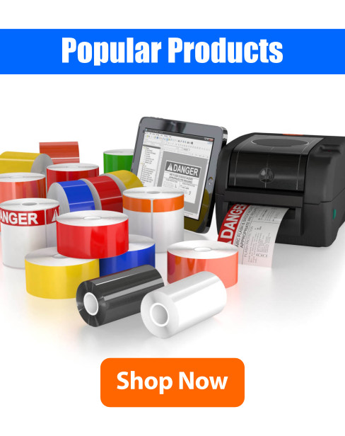 Popular SafetyPro Products