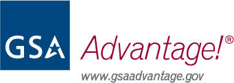 gsa advantage for safetypro duralabel