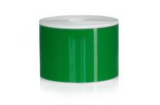 3in x 150ft Green Easy Application Vinyl