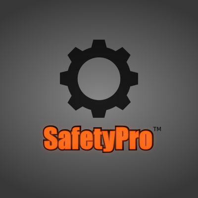 SafetyPro Universal Printer Driver - Click to Download